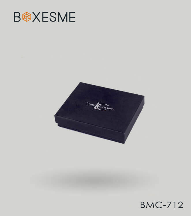 makeup box with lock